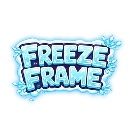 Freeze Frame